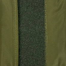 YZY SZN 7 Unreleased Sample Wallet