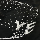 YE24 2022 Bomber Jacket Sample