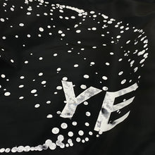 YE24 2022 Bomber Jacket Sample