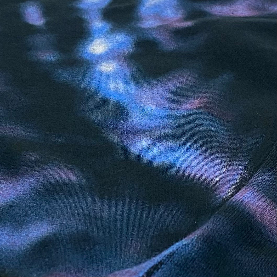 WTT 2011 Unreleased Made In America Sample Tee By Virgil Abloh