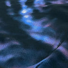 WTT 2011 Unreleased Made In America Sample Tee By Virgil Abloh