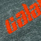 YZY SZN 7 Unreleased Bouclette Calabasas Sample Socks