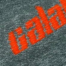 YZY SZN 7 Unreleased Bouclette Calabasas Sample Socks