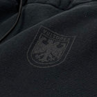 Vultures 2024 Logo Shorts In Black