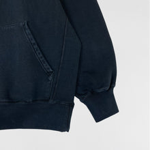 YZY SZN 4 Zip Up Hoodie In Bat