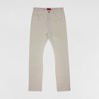 APC 2014 Japanese Denim In Putty