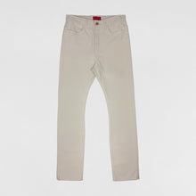 APC 2014 Japanese Denim In Putty