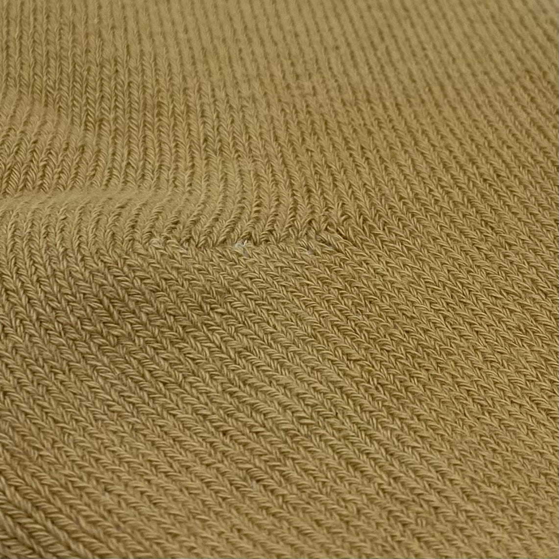 YZY 2020 Unreleased Wyoming Bouclette Sample Socks