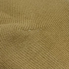 YZY 2020 Unreleased Wyoming Bouclette Sample Socks