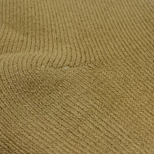 YZY 2020 Unreleased Wyoming Bouclette Sample Socks