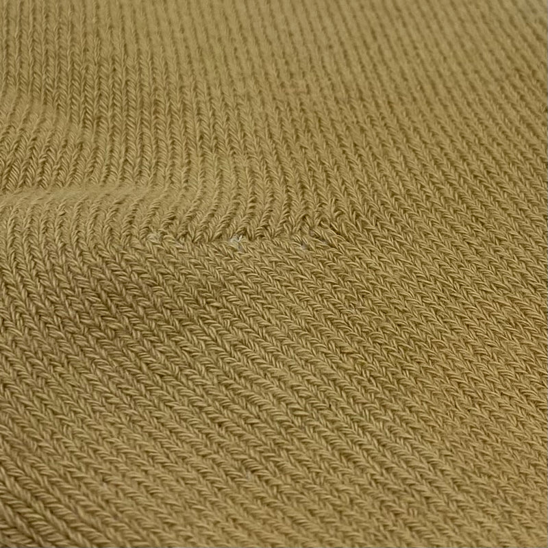 YZY 2020 Unreleased Wyoming Bouclette Sample Socks