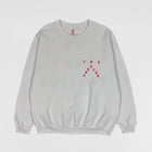 TLOP 2016 Los Angeles ‘No More Parties’ Crewneck