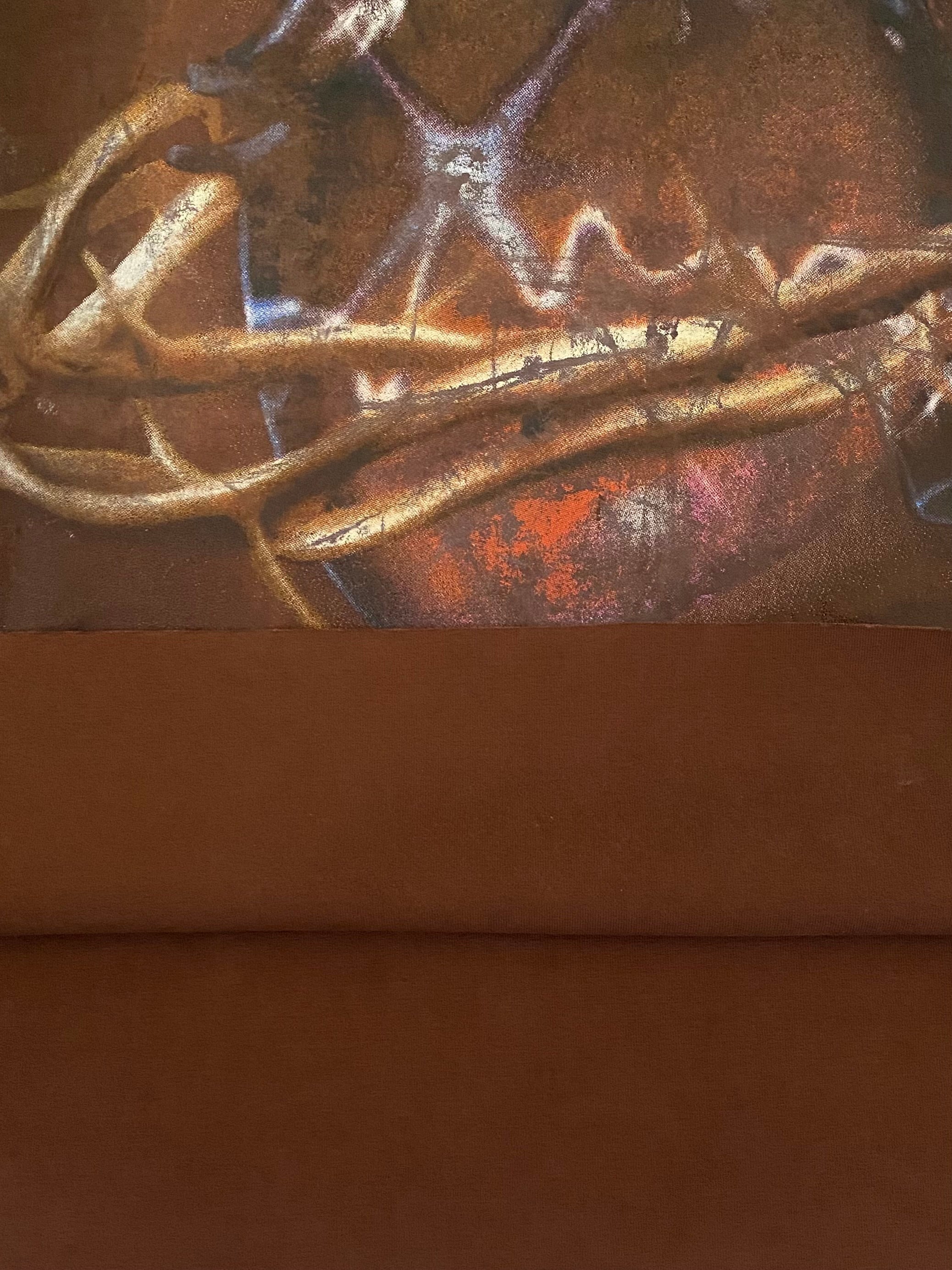 YZY GAP 2021 Unreleased Top By Forbidden Knowledge