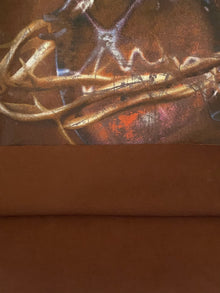 YZY GAP 2021 Unreleased Top By Forbidden Knowledge