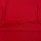 YZY 2021 Unreleased Sunday Service Double Layered Hoodie