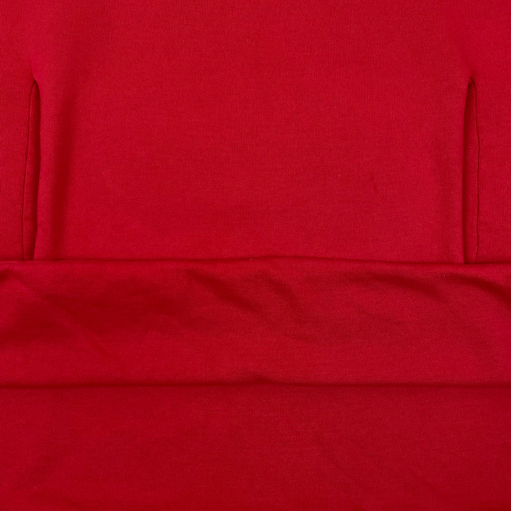 YZY 2021 Unreleased Sunday Service Double Layered Hoodie