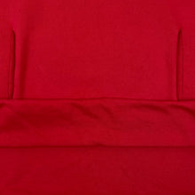 YZY 2021 Unreleased Sunday Service Double Layered Hoodie