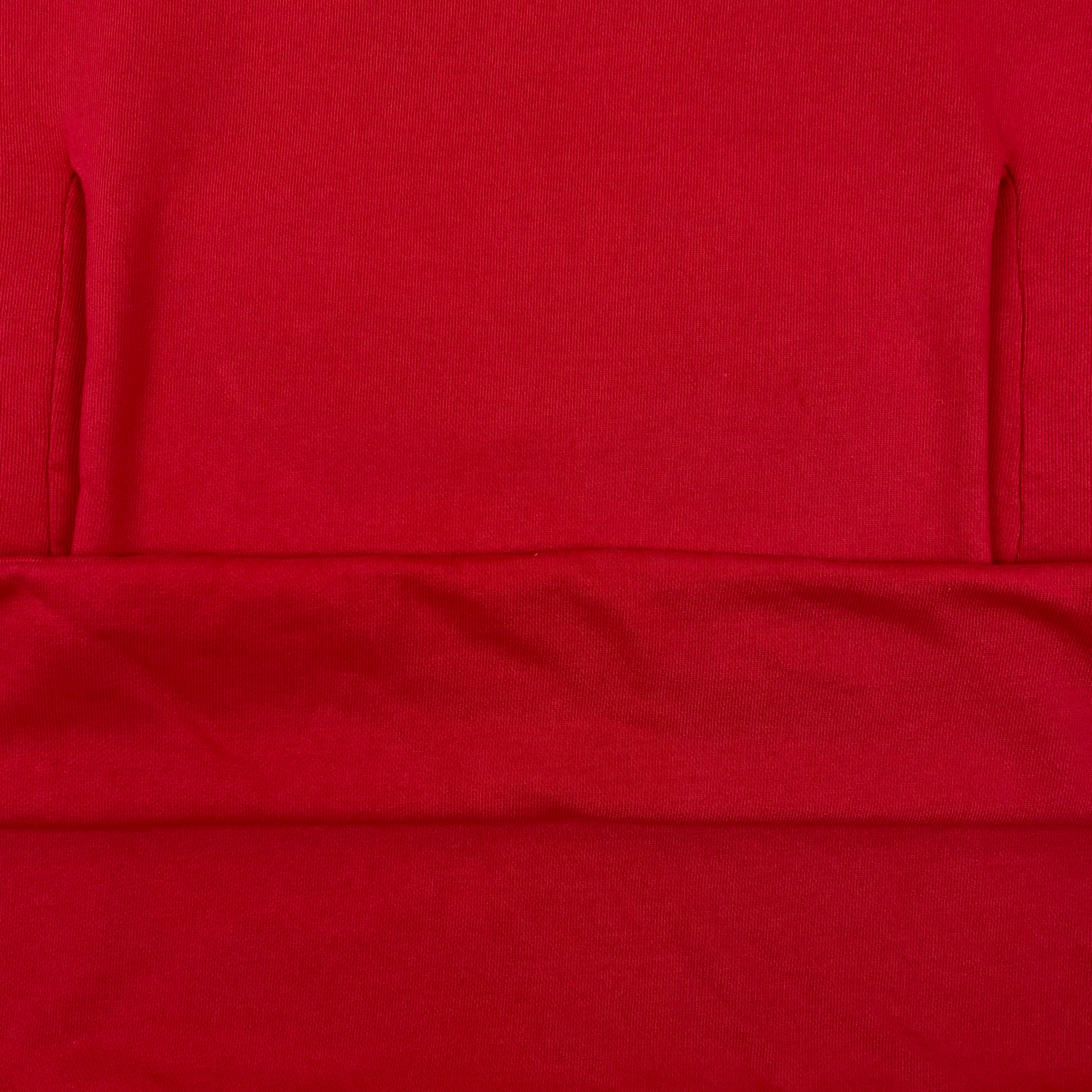 YZY 2021 Unreleased Sunday Service Double Layered Hoodie