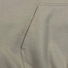 TLOP 2016 Saint Pablo Tour Hoodie In Sand