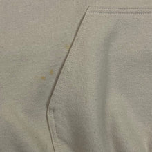 TLOP 2016 Saint Pablo Tour Hoodie In Sand