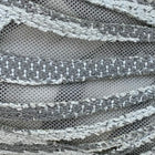 YZY 2018 BSKTBL 'Quantum' Sample Sneakers