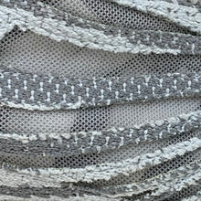 YZY 2018 BSKTBL 'Quantum' Sample Sneakers