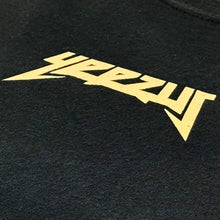 Yeezus 2015 Unreleased “One Too Many Mornings” Tee