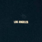 TLOP 2016 Saint Pablo Wolves Long Sleeve In Black