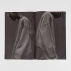 YZY SZN 1 Large Zine By Jackie Nickerson