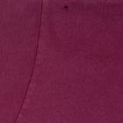 JIK 2019 Burgundy Sample Tee