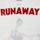 MBDTF 2010 George Condo ‘Runaway’ Tee