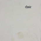 JIK 2019 Unreleased Sunday Service Choir Tee