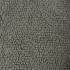 YZY SZN 6 Heavyweight Sweatpants In Gravel