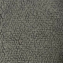 YZY SZN 6 Heavyweight Sweatpants In Gravel