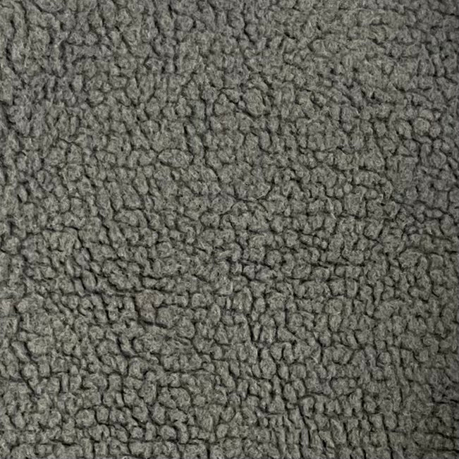 YZY SZN 6 Heavyweight Sweatpants In Gravel