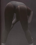 YZY SZN 1 Large Zine By Jackie Nickerson