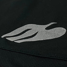 Donda 2022 Doves Life Style Shorts