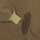 YZY SPLY 2019 Unreleased Hoodie In Trench