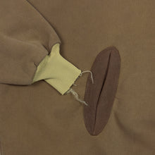 YZY SPLY 2019 Unreleased Hoodie In Trench