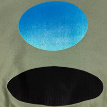 JIK 2019 Matthew 7:17 Crewneck By CPFM & James Turrell