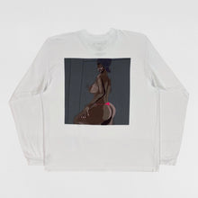 YZY 2018 I Love It Long Sleeve