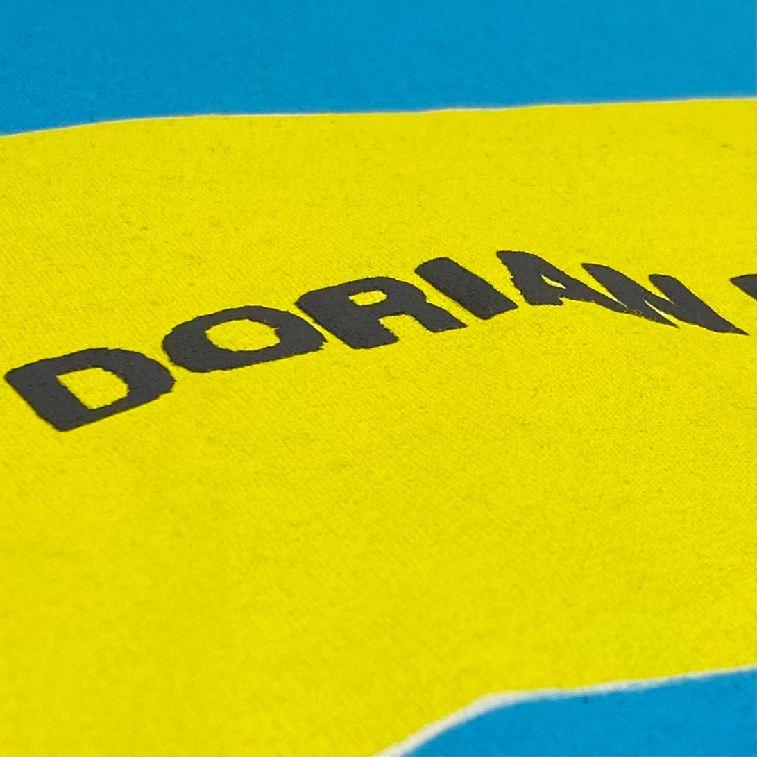 JIK 2019 Unreleased Sunday Service 'In Jesus Name' Crewneck