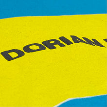 JIK 2019 Unreleased Sunday Service 'In Jesus Name' Crewneck