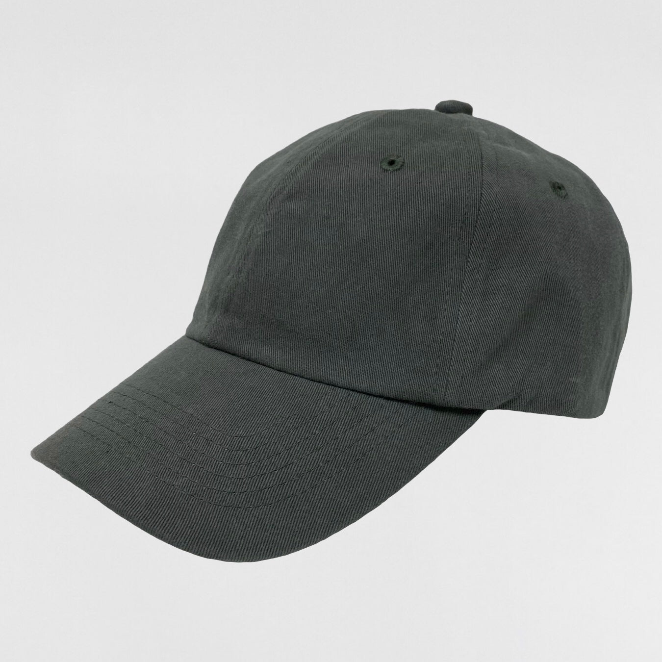 YZY SZN 7 Hat In Wakame