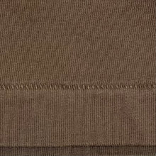 YZY SZN 6 Tee In Military