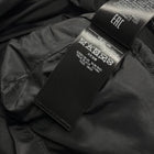 YGEBB 2022 Bum Bag In True Black