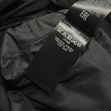 YGEBB 2022 Bum Bag In True Black