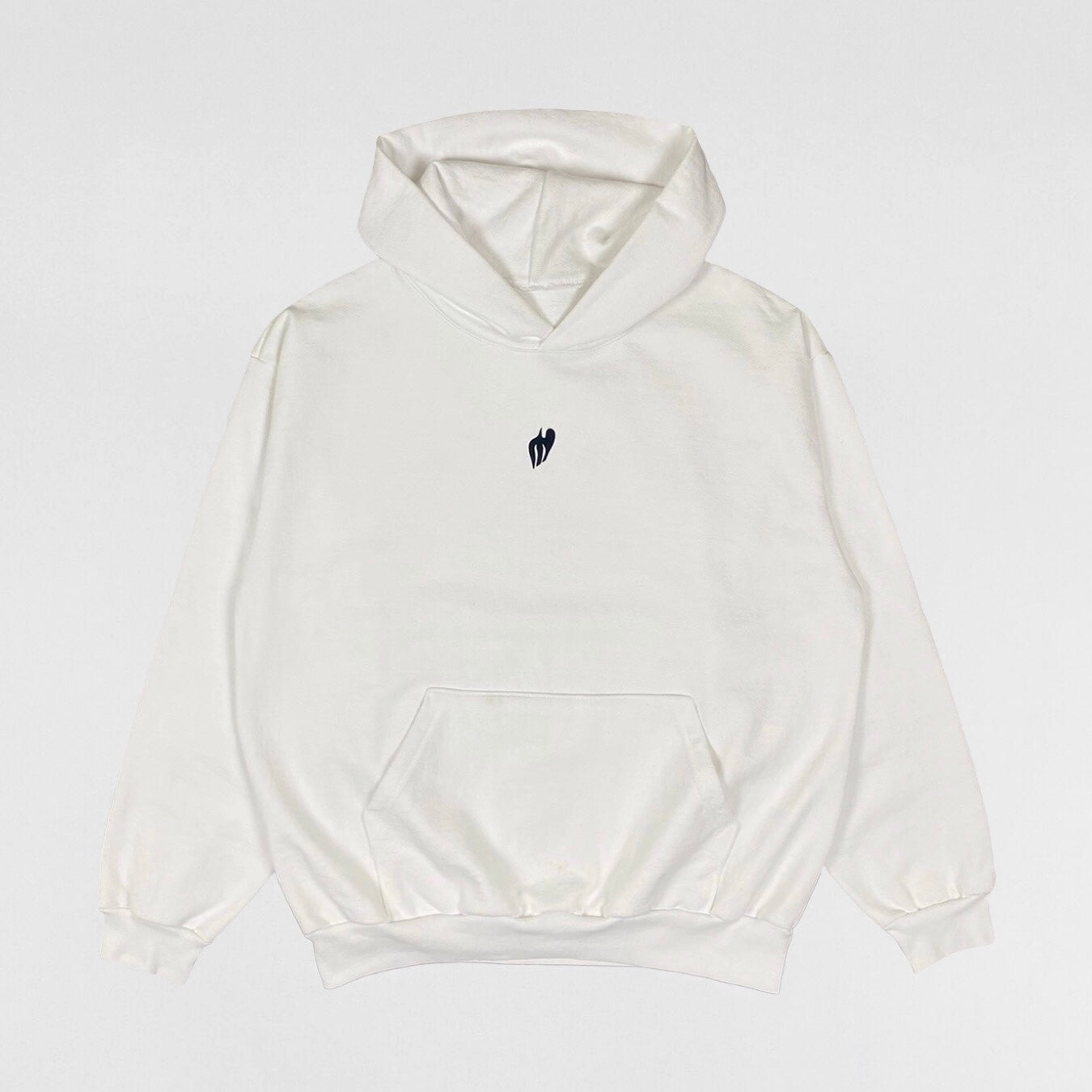 Donda 2022 Unreleased Velour Sample Hoodie