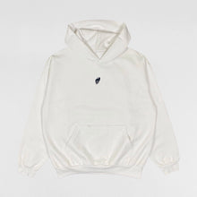 Donda 2022 Unreleased Velour Sample Hoodie
