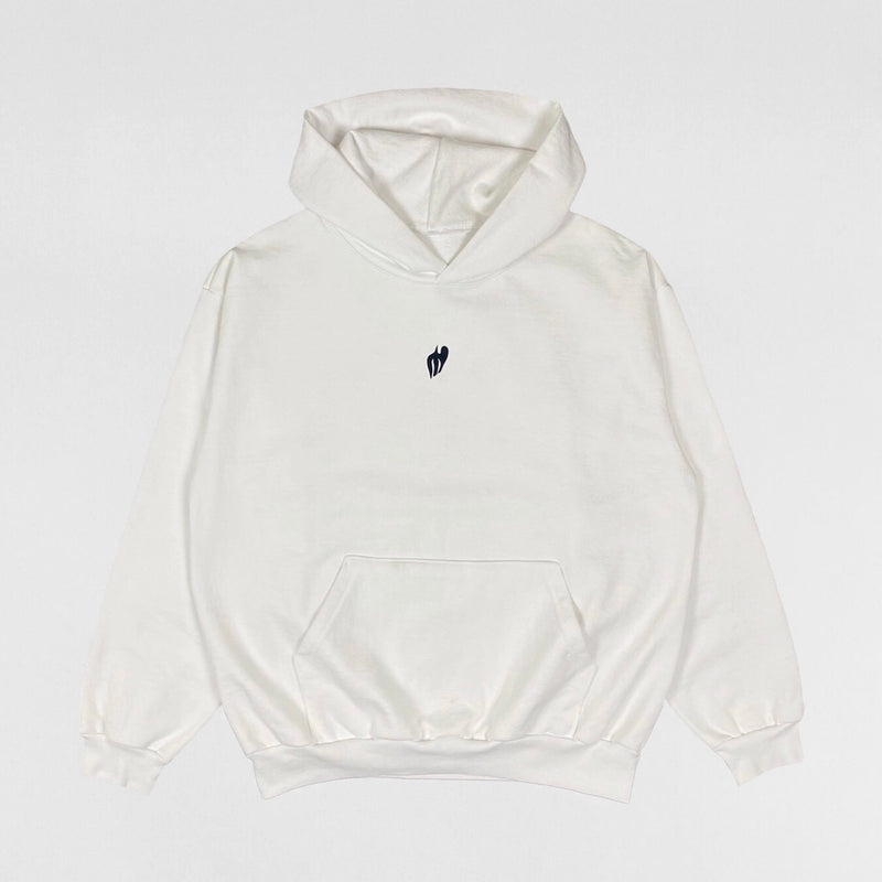 Donda 2022 Unreleased Velour Sample Hoodie